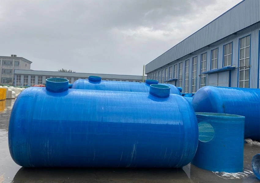 Data Center Water Reuse How RO and Storage Systems Support Cooling Water Recycling